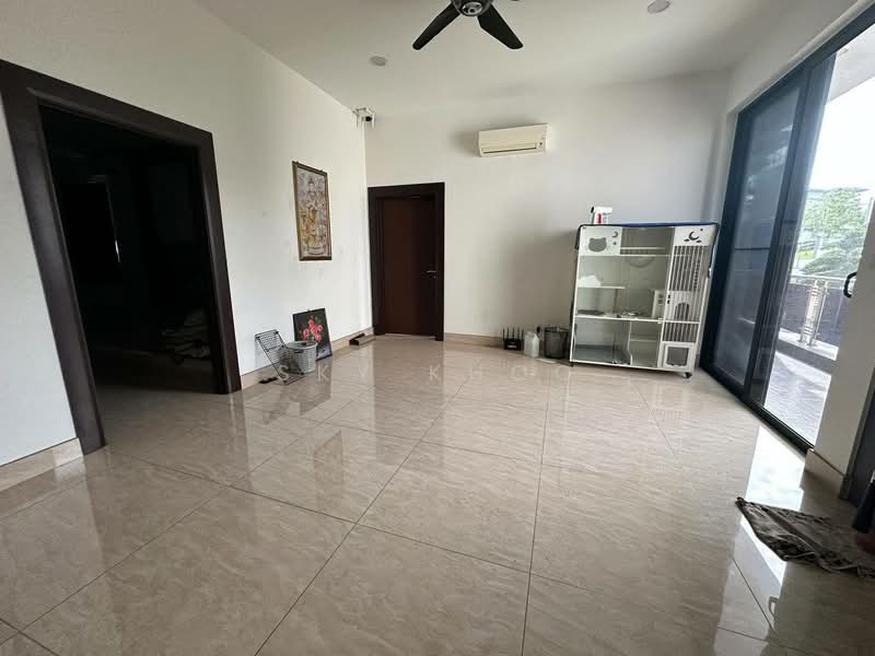 Rumah Banglo untuk Dijual di Horizon Hills (Iskandar Puteri (Nusajaya)) - Sky Khoo - Interior - PropertyGuru.com.my