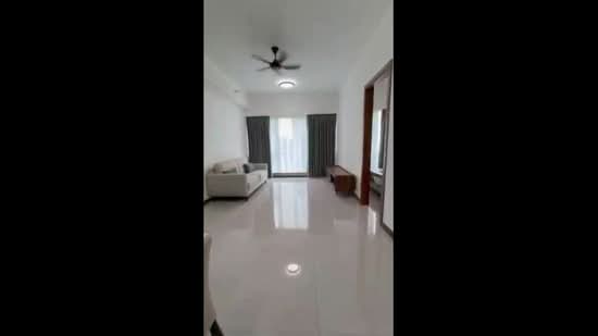 Servis Apartment untuk Disewa di Core Residence @ TRX - Vincent Yeoh - PropertyGuru.com.my
