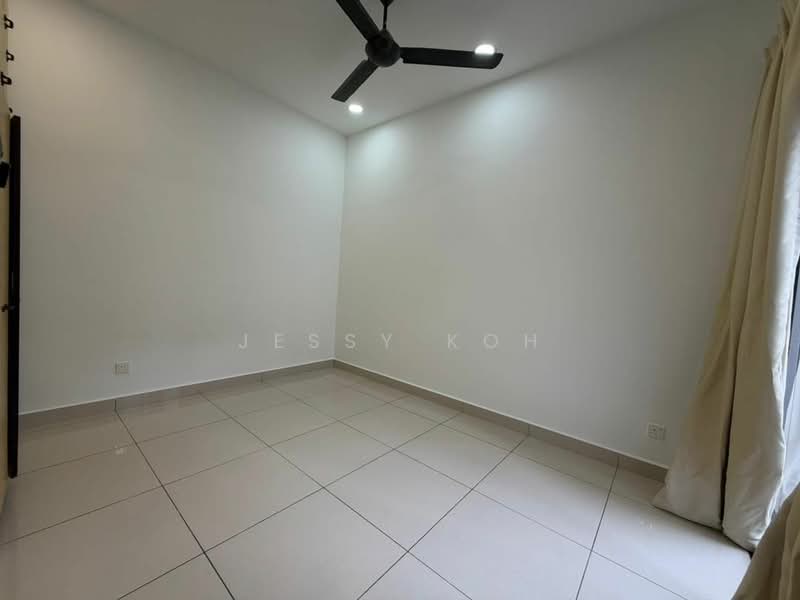 2-storey Terraced House for Rent in Taman Austin Duta (Tebrau) - Jessy Koh - Interior - PropertyGuru.com.my