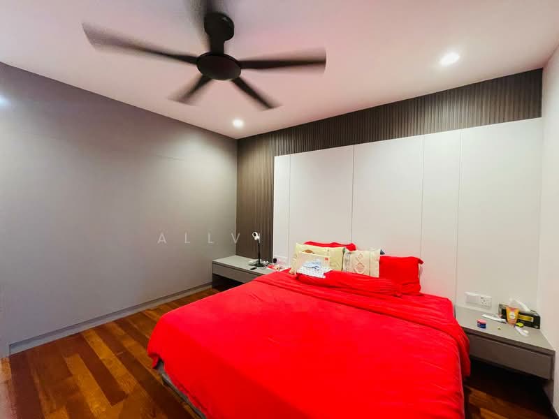 Condominium for Rent at Paraiso Residence @ The Earth - Allvin Teh - PropertyGuru.com.my