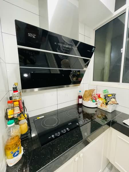 Condominium for Rent at Paraiso Residence @ The Earth - Allvin Teh - PropertyGuru.com.my