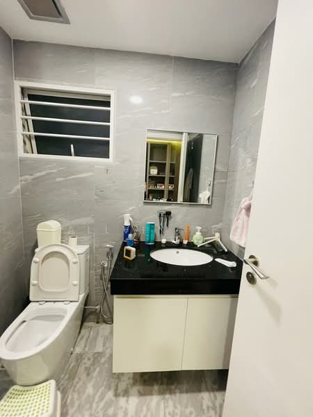 Condominium for Rent at Paraiso Residence @ The Earth - Allvin Teh - PropertyGuru.com.my