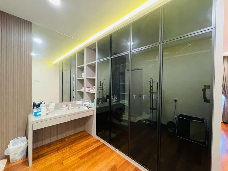 Condominium for Rent at Paraiso Residence @ The Earth - Allvin Teh - PropertyGuru.com.my