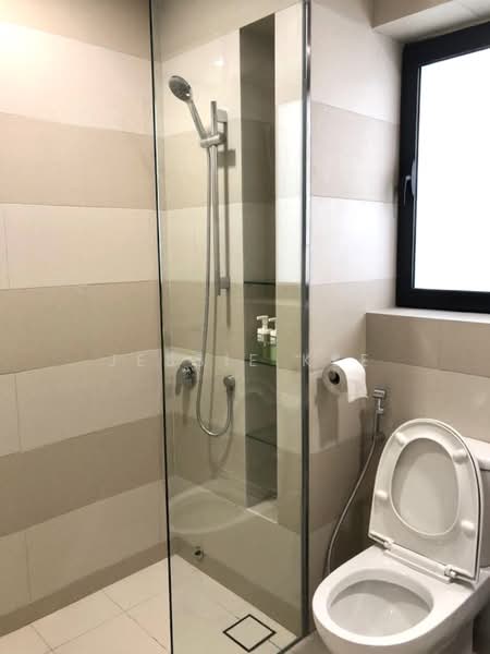 Kondominium untuk Disewa di Westside Three - Jessie Kee - PropertyGuru.com.my