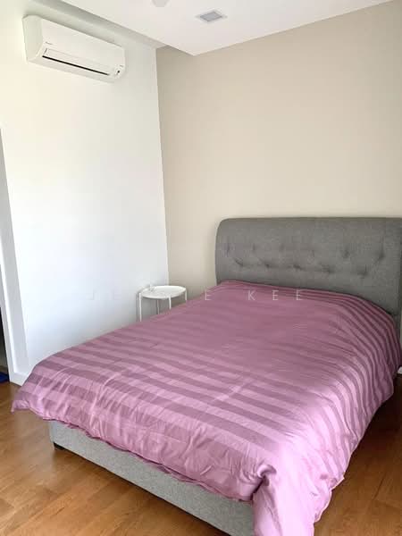 Kondominium untuk Disewa di Westside Three - Jessie Kee - PropertyGuru.com.my