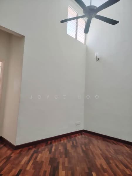 2-storey Terraced House for Sale in Bandar Puteri Puchong (Puchong) - Joyce Hoo - Interior - PropertyGuru.com.my