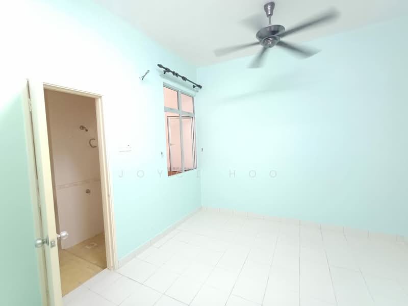 2-storey Terraced House for Sale in Bandar Puteri Puchong (Puchong) - Joyce Hoo - Interior - PropertyGuru.com.my