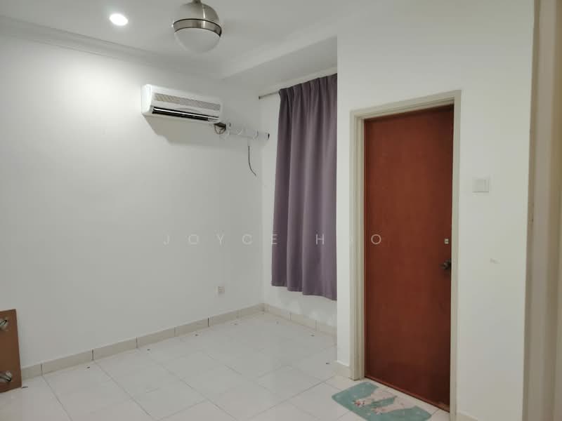 2-storey Terraced House for Sale in Bandar Puteri Puchong (Puchong) - Joyce Hoo - Interior - PropertyGuru.com.my