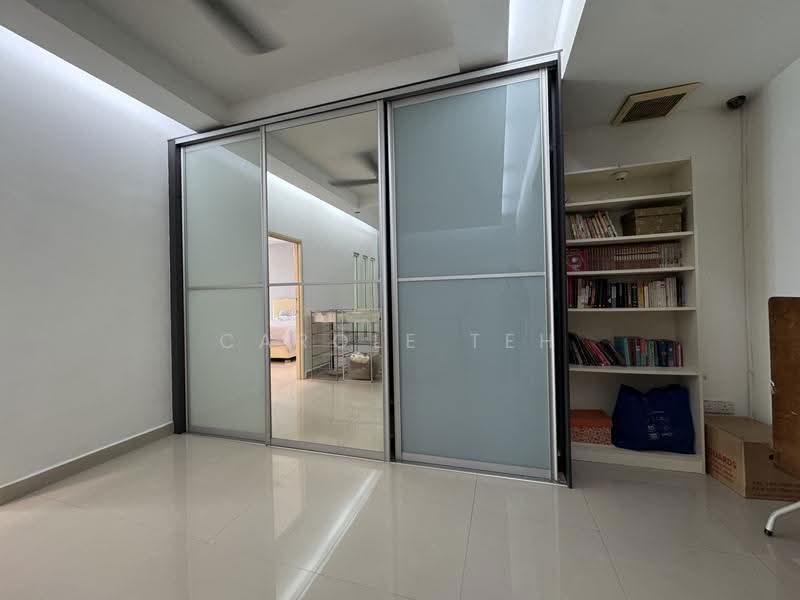 2-storey Terraced House for Sale in Jalan Klang Lama (Old Klang Road) (Kuala Lumpur) - Carole Teh - PropertyGuru.com.my