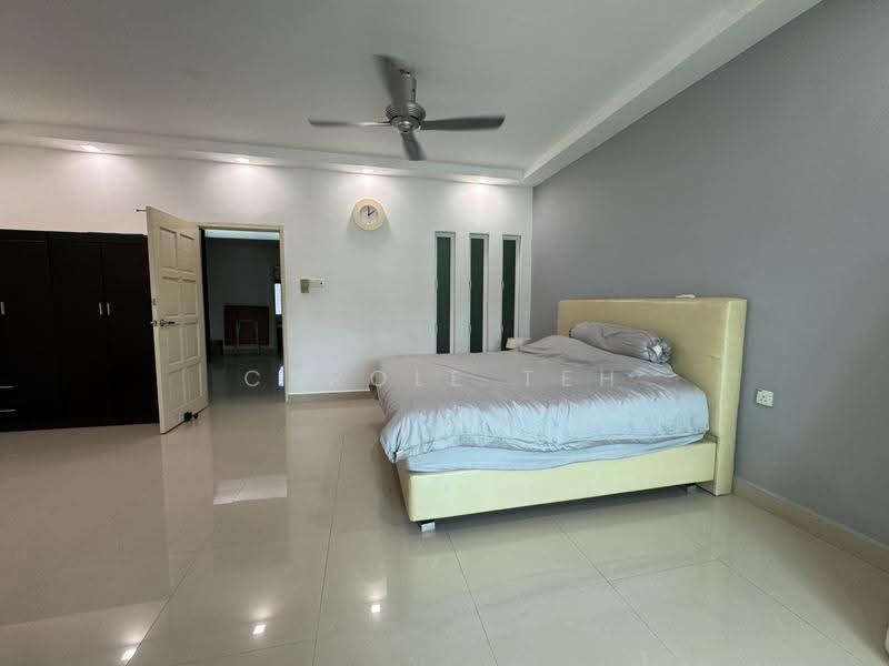 2-storey Terraced House for Sale in Jalan Klang Lama (Old Klang Road) (Kuala Lumpur) - Carole Teh - PropertyGuru.com.my