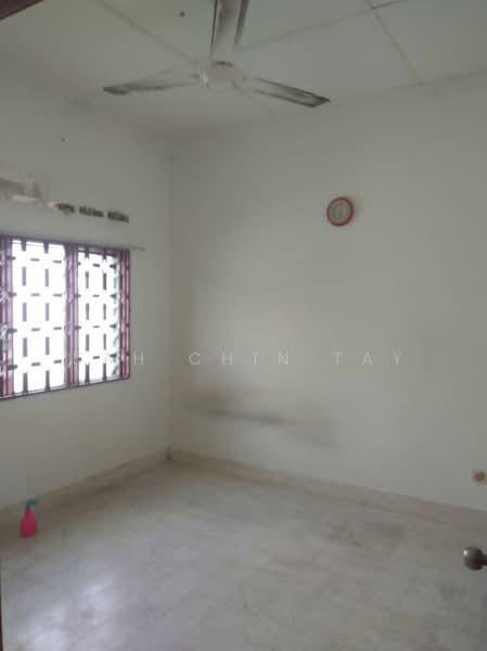 Rumah Banglo untuk Disewa di Taman Kelemak Jaya (Alor Gajah) - Kah Chin Tay - Interior - PropertyGuru.com.my