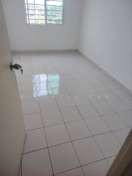 Apartment for Sale at Mandy Court - Michelle Tan - Interior - PropertyGuru.com.my