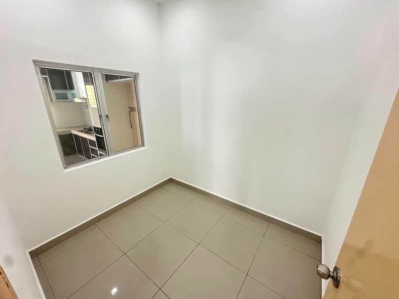 Semi-Detached House for Sale in Bandar Country Homes (Rawang) - Farhan Rafael - Interior - PropertyGuru.com.my