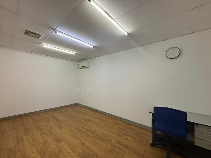 Shop / Office for Rent in Kota Damansara (Selangor) - Chu YC - PropertyGuru.com.my