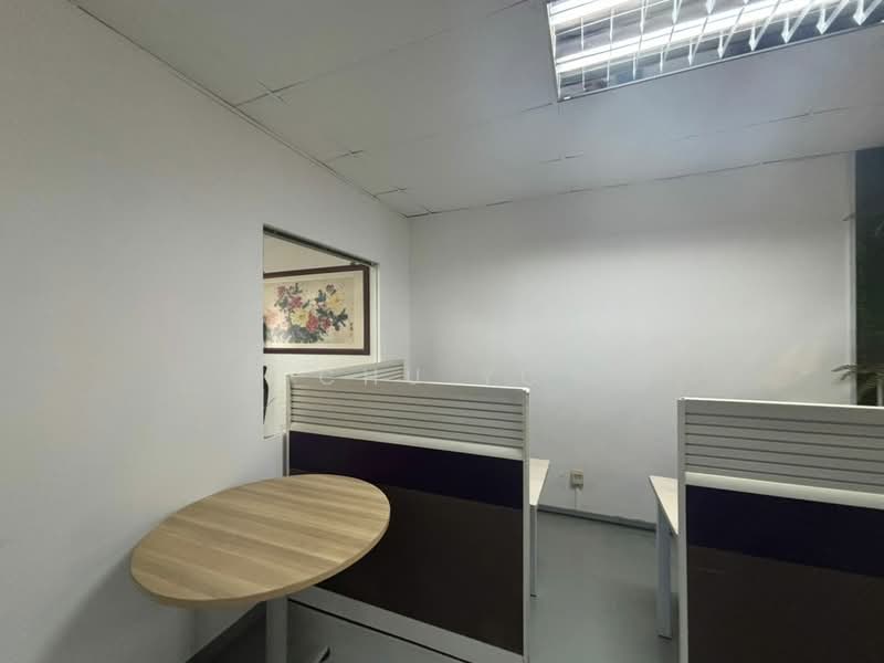 Shop / Office for Rent in Kota Damansara (Selangor) - Chu YC - PropertyGuru.com.my