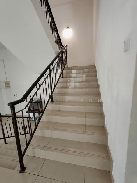 Rumah Berkembar untuk Disewa di Taman Bukit Prima (Cheras) - Cassey Yong - PropertyGuru.com.my