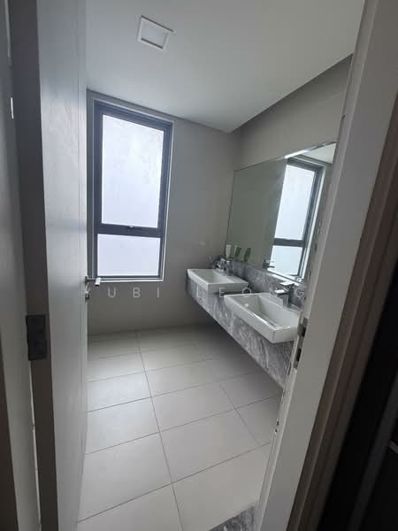 Condominium for Sale at Verando Residence - Yubi Leong - PropertyGuru.com.my