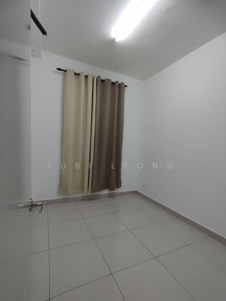 Condominium for Sale at Verando Residence - Yubi Leong - PropertyGuru.com.my