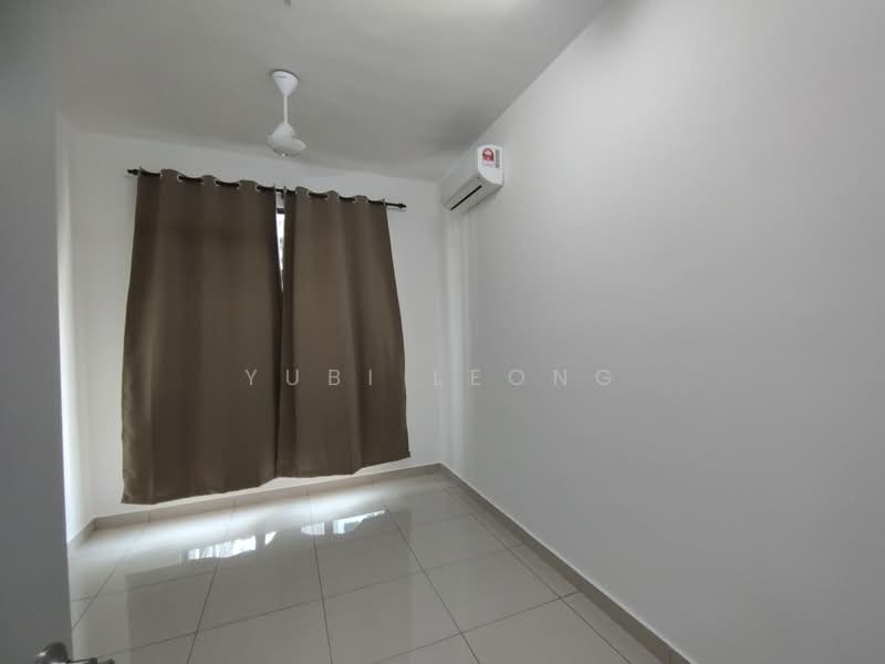 Condominium for Sale at Verando Residence - Yubi Leong - PropertyGuru.com.my