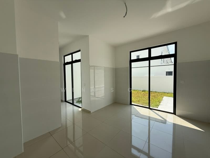 Cluster House for Sale in Eco Botanic 2 (Iskandar Puteri (Nusajaya)) - Wennes Go - Interior - PropertyGuru.com.my