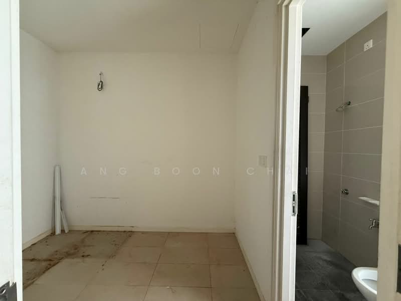 Semi-Detached House for Rent in East Ledang (Iskandar Puteri (Nusajaya)) - Ang Boon Chai - Interior - PropertyGuru.com.my