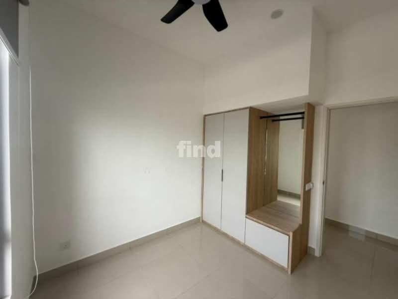 2-storey Terraced House for Rent in Seberang Perai (Penang) - WK Yam - PropertyGuru.com.my