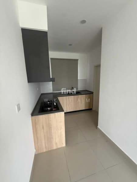 2-storey Terraced House for Rent in Seberang Perai (Penang) - WK Yam - PropertyGuru.com.my