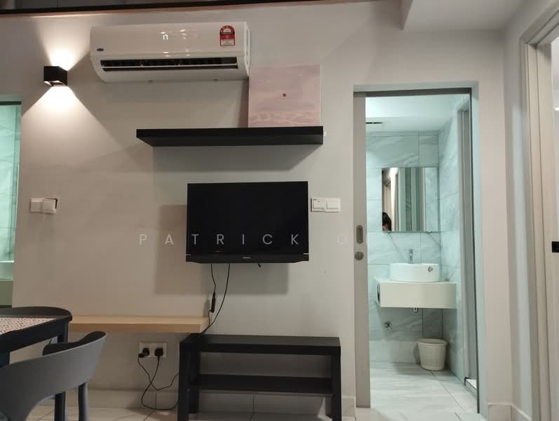 Servis Apartment untuk Disewa di Arte Cheras - Patrick Ong - PropertyGuru.com.my