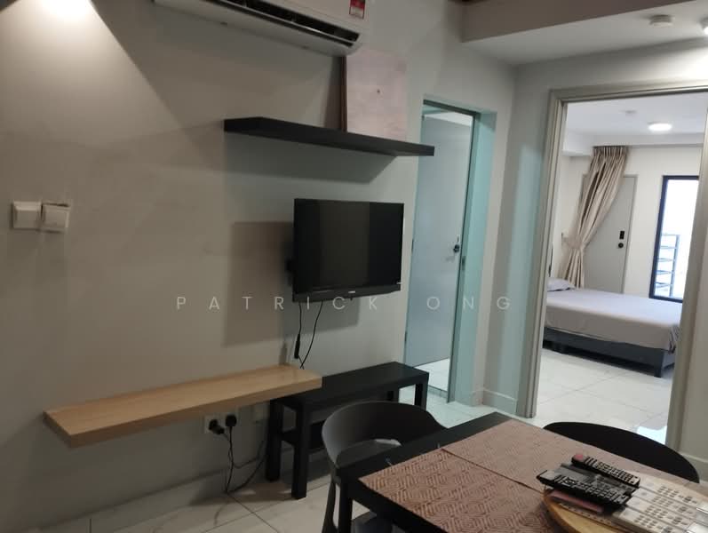 Servis Apartment untuk Disewa di Arte Cheras - Patrick Ong - PropertyGuru.com.my
