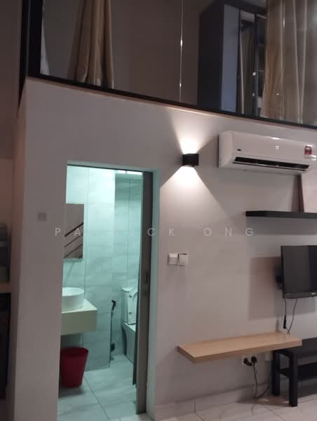 Servis Apartment untuk Disewa di Arte Cheras - Patrick Ong - PropertyGuru.com.my