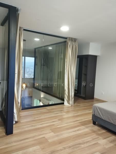 Servis Apartment untuk Disewa di Arte Cheras - Patrick Ong - PropertyGuru.com.my