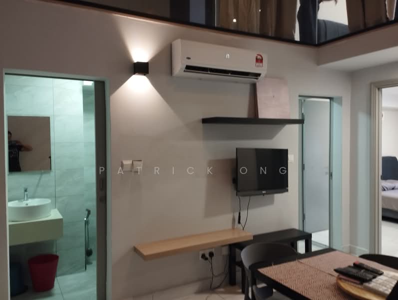 Servis Apartment untuk Disewa di Arte Cheras - Patrick Ong - PropertyGuru.com.my
