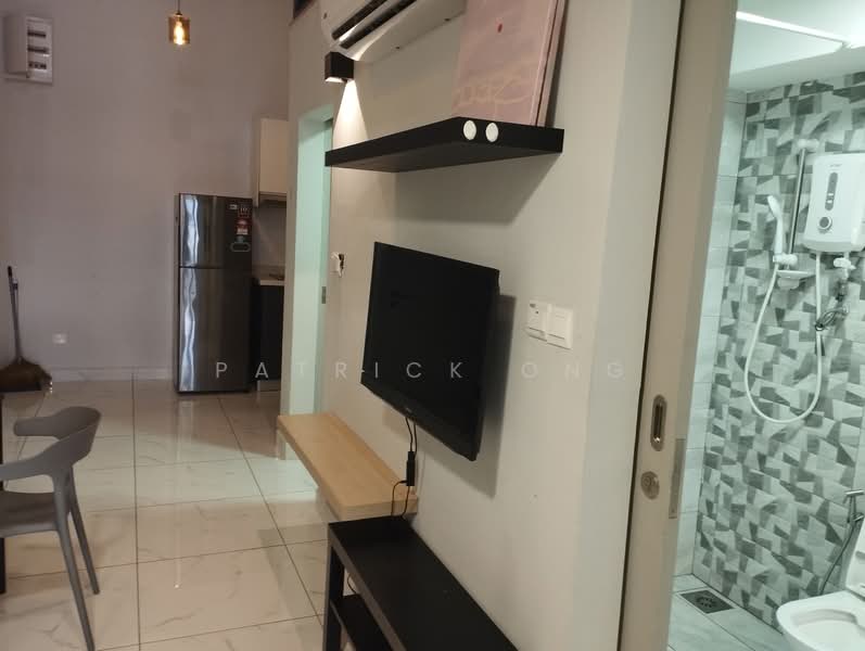 Servis Apartment untuk Disewa di Arte Cheras - Patrick Ong - PropertyGuru.com.my