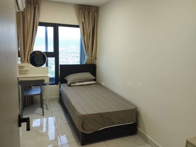 Servis Apartment untuk Disewa di Arte Cheras - Patrick Ong - PropertyGuru.com.my