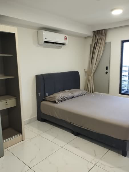Servis Apartment untuk Disewa di Arte Cheras - Patrick Ong - PropertyGuru.com.my