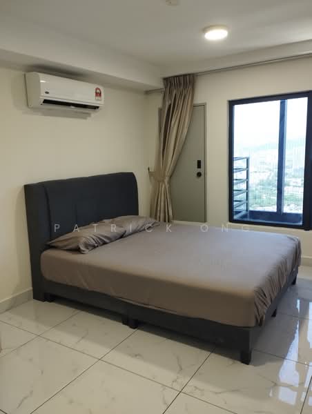 Servis Apartment untuk Disewa di Arte Cheras - Patrick Ong - PropertyGuru.com.my
