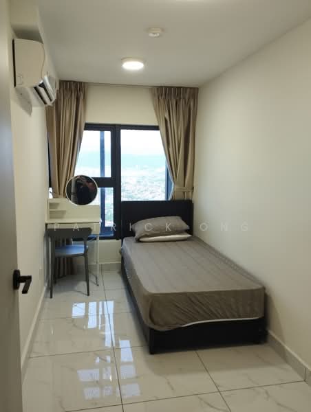 Servis Apartment untuk Disewa di Arte Cheras - Patrick Ong - PropertyGuru.com.my