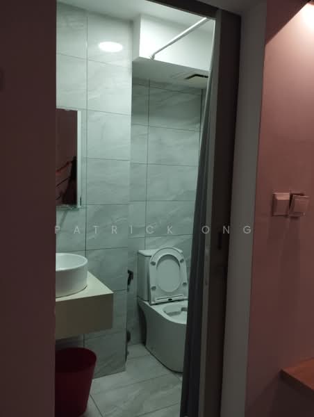 Servis Apartment untuk Disewa di Arte Cheras - Patrick Ong - PropertyGuru.com.my