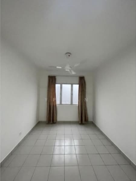 Apartment for Rent at Lily Apartment @ Kuchai Lama - YP Tan - Interior - PropertyGuru.com.my