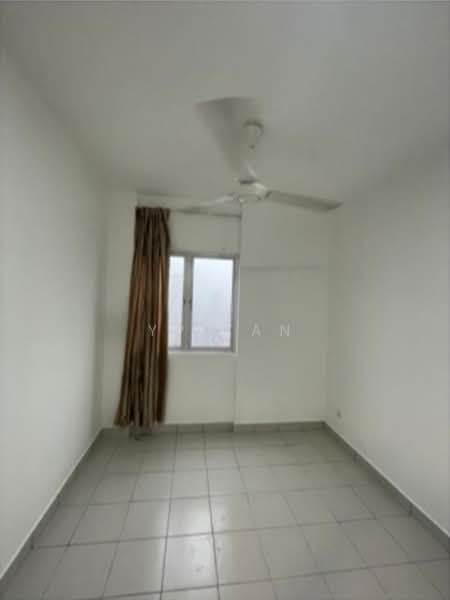 Apartment for Rent at Lily Apartment @ Kuchai Lama - YP Tan - Interior - PropertyGuru.com.my