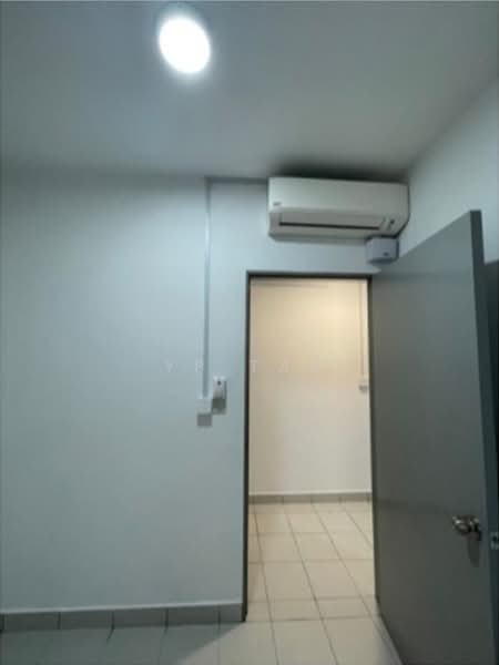 Apartment for Rent at Lily Apartment @ Kuchai Lama - YP Tan - Interior - PropertyGuru.com.my