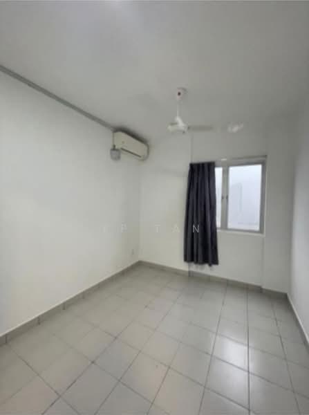 Apartment for Rent at Lily Apartment @ Kuchai Lama - YP Tan - Interior - PropertyGuru.com.my