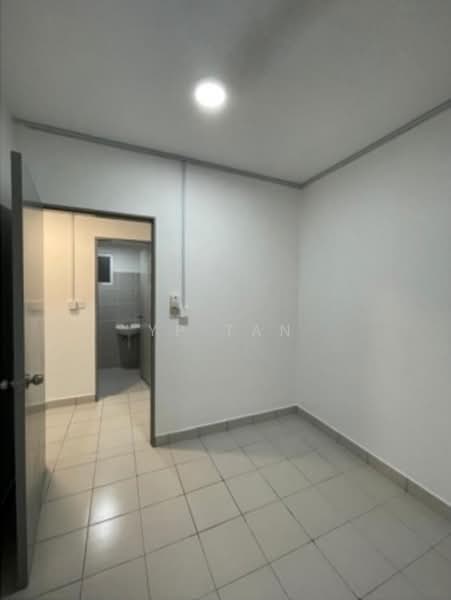 Apartment for Rent at Lily Apartment @ Kuchai Lama - YP Tan - Interior - PropertyGuru.com.my