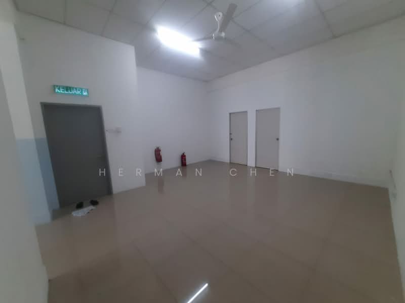 Shop for Rent in Bandar Indahpura (Kulai) - Herman Chen - Interior - PropertyGuru.com.my