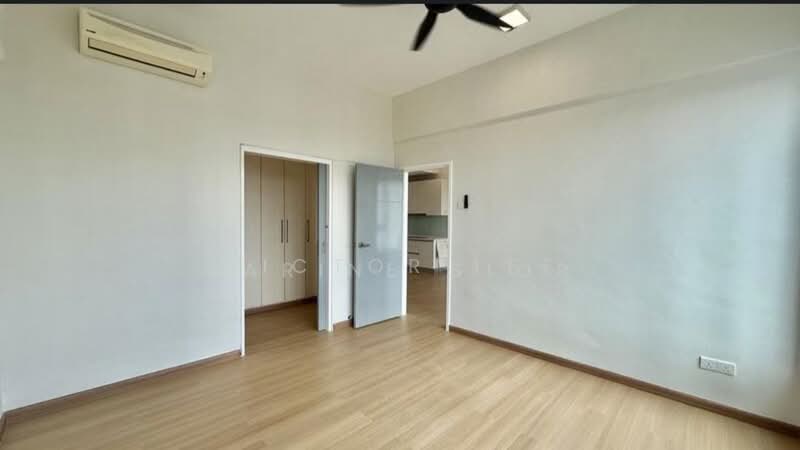 Service Residence for Rent at Tropez Residences - Victor Lee - Interior - PropertyGuru.com.my