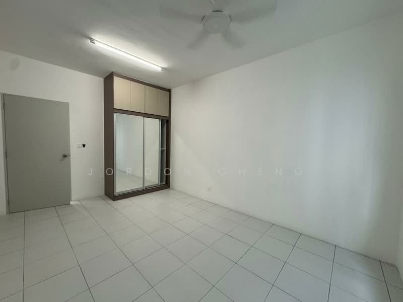 Kondominium untuk Disewa di Residensi Sateria - Jordon Cheng - Interior - PropertyGuru.com.my
