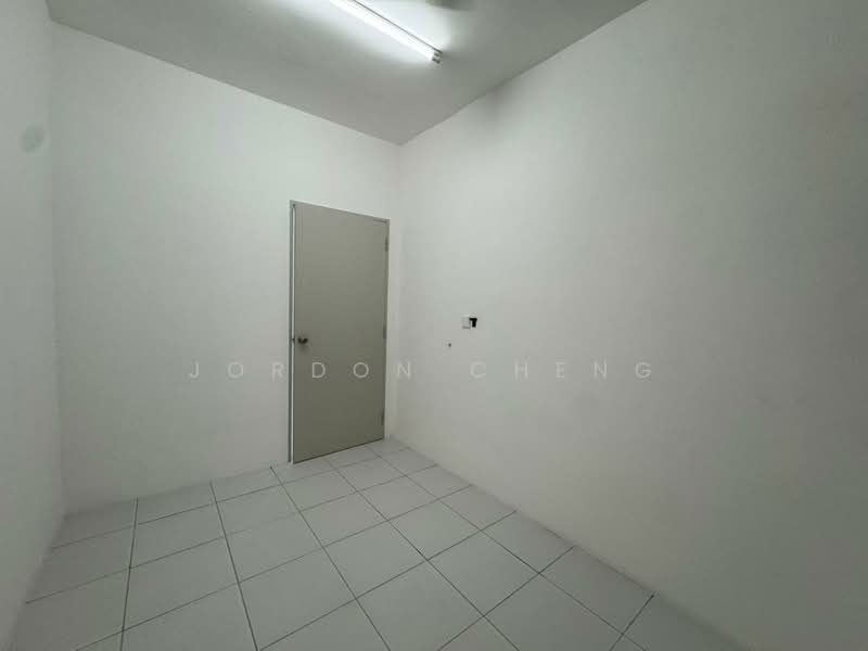 Kondominium untuk Disewa di Residensi Sateria - Jordon Cheng - Interior - PropertyGuru.com.my