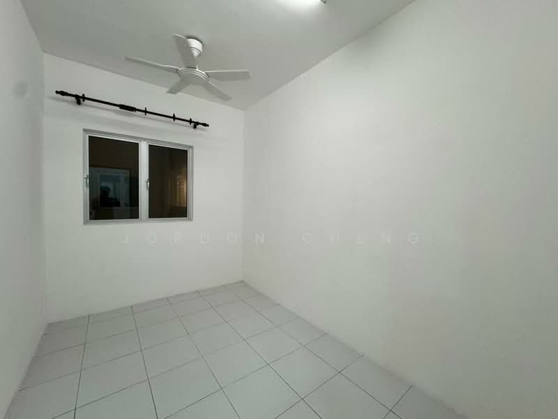 Kondominium untuk Disewa di Residensi Sateria - Jordon Cheng - Interior - PropertyGuru.com.my