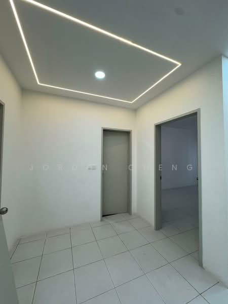 Kondominium untuk Disewa di Residensi Sateria - Jordon Cheng - Interior - PropertyGuru.com.my