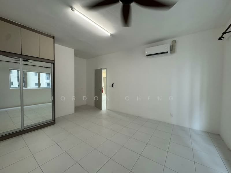 Kondominium untuk Disewa di Residensi Sateria - Jordon Cheng - Interior - PropertyGuru.com.my